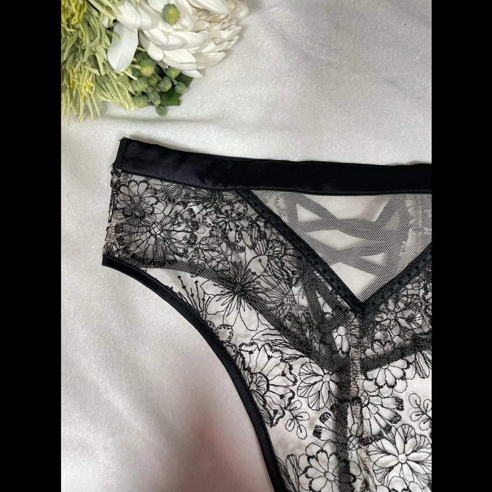 Victorias Secret nwt $50